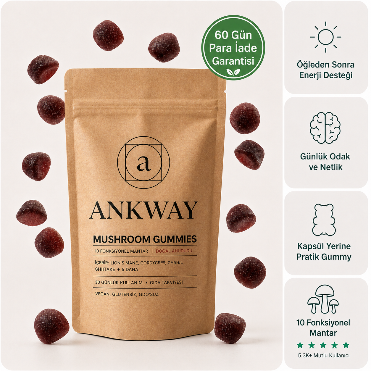 Ankhway