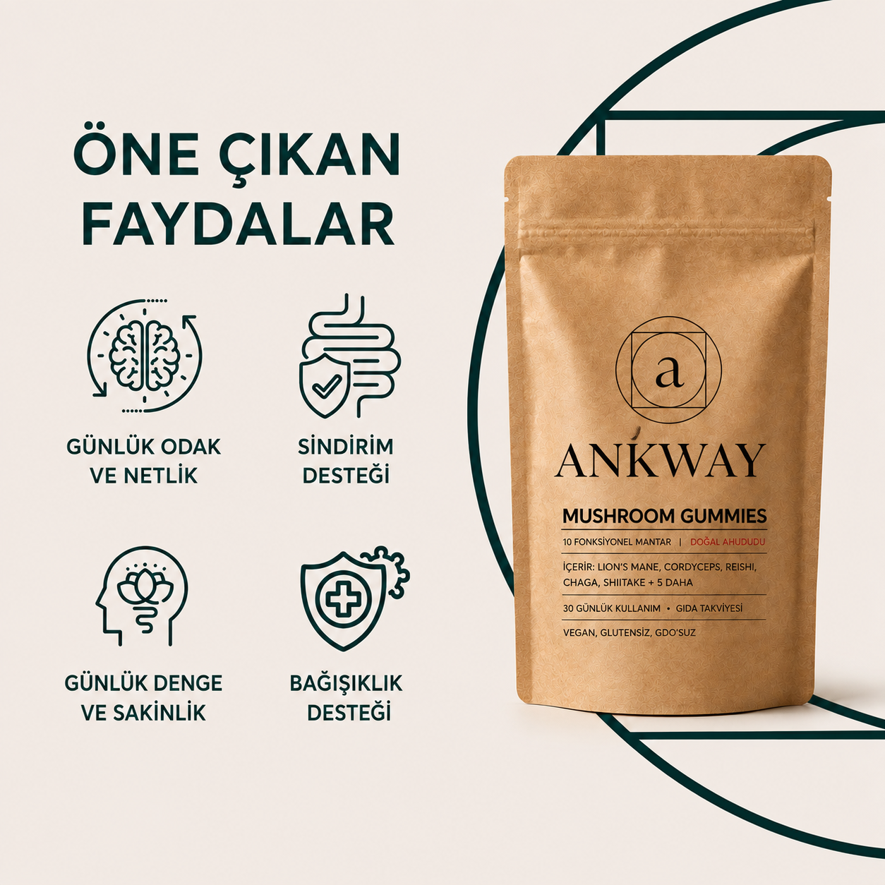 Ankhway