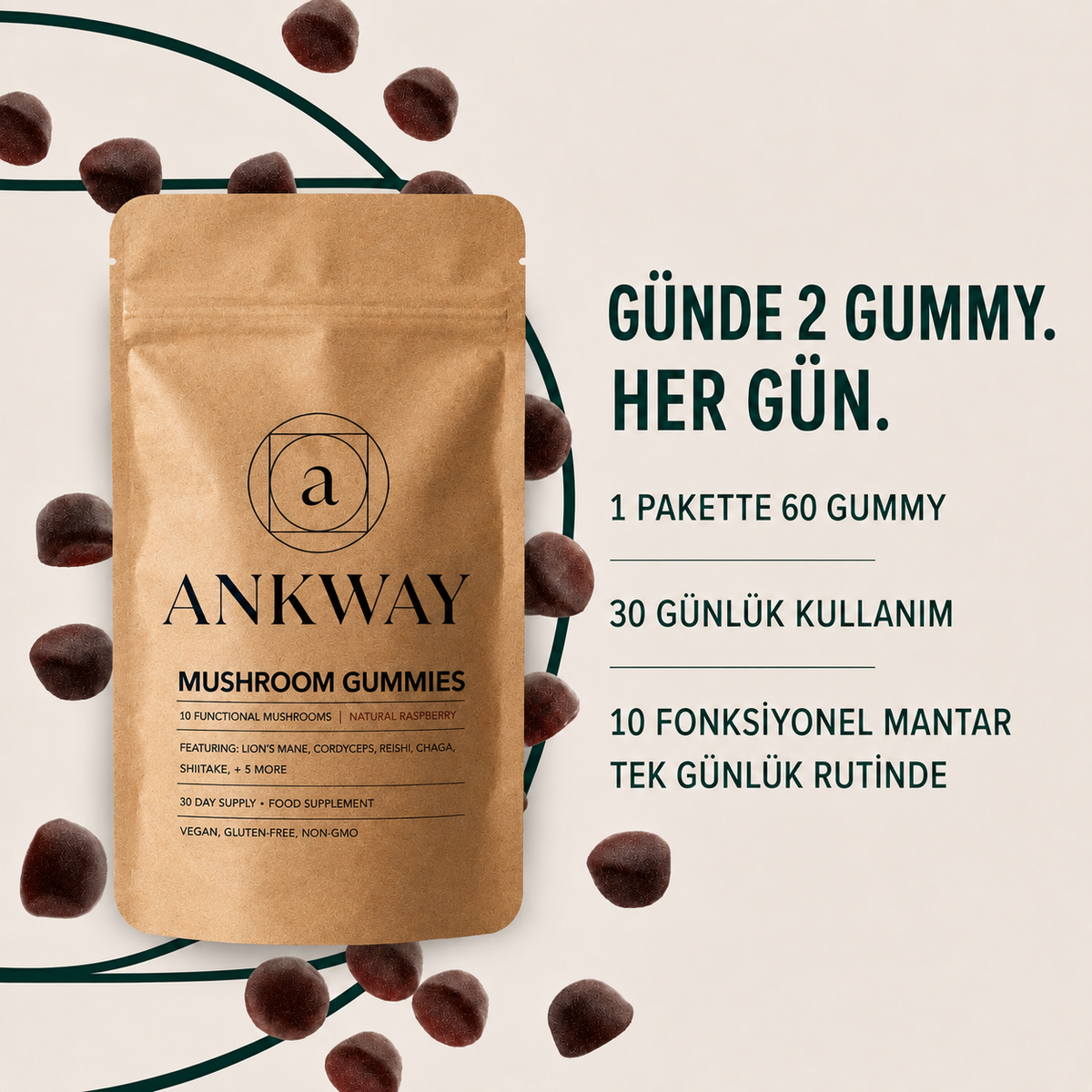 Ankhway