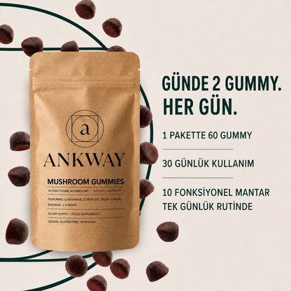 Ankhway